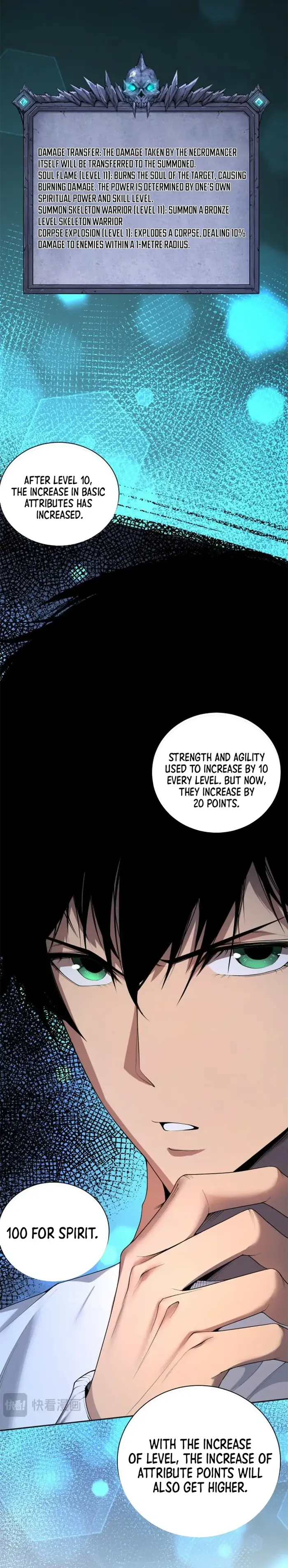 Catastrophic Necromancer Chapter 5 image 16_optimized